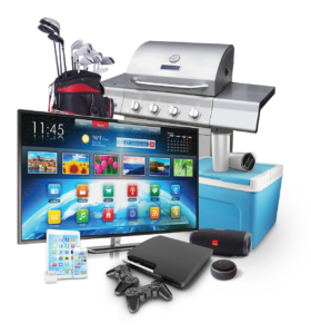 rheem proplumber rewards